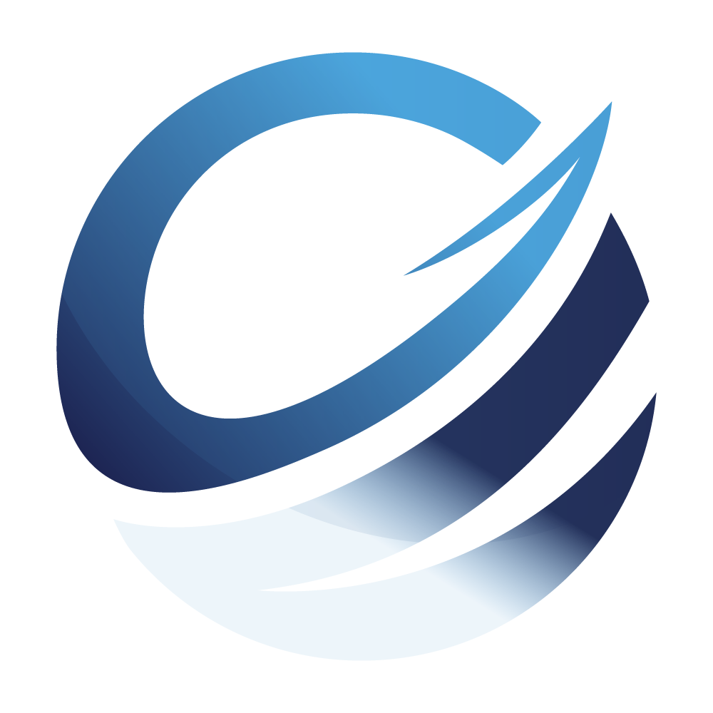 Chinese/English Bi-Lingual Sales Representative