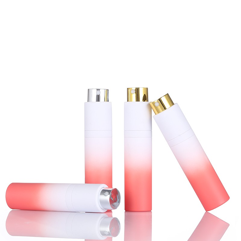 化妆品包材，日化包材销售代理