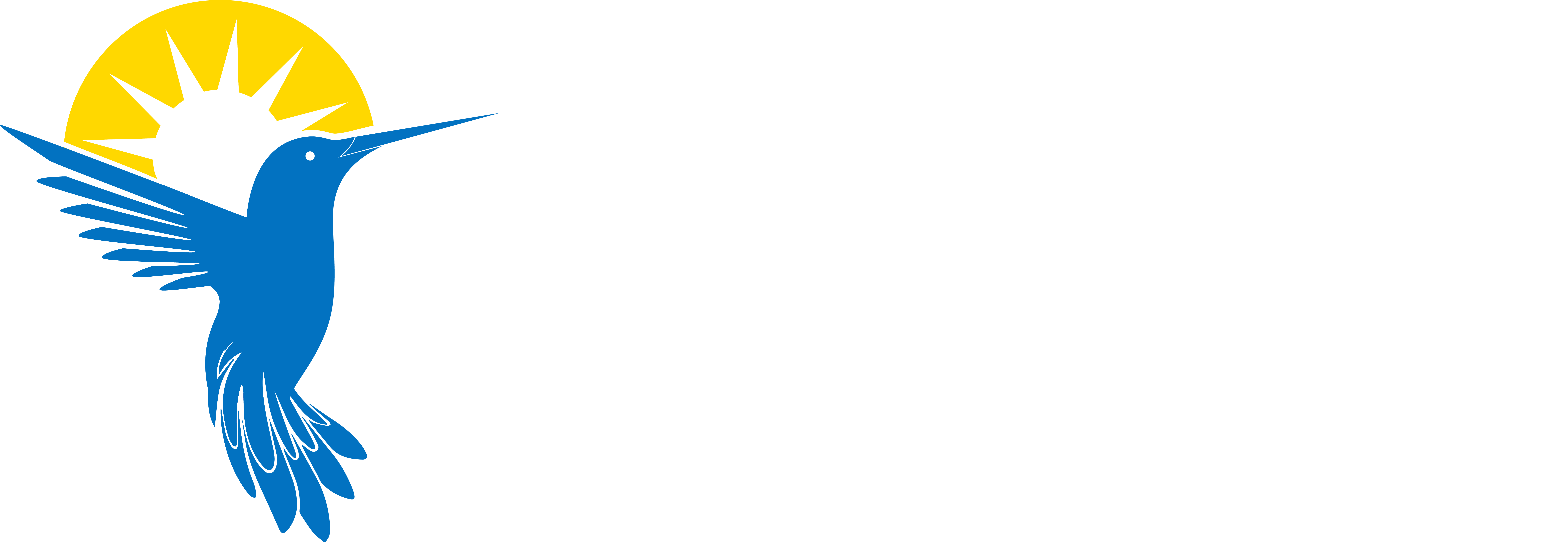 美国各州招聘家庭太阳能销售代表