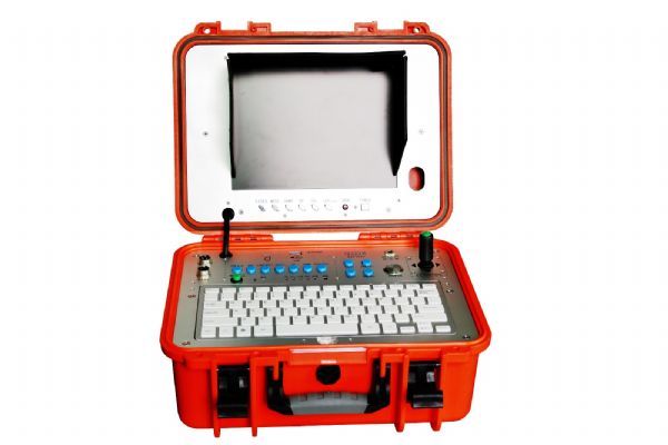 Full Time SalesCS Rep. Wanted