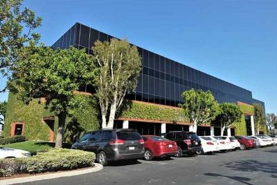 诚聘 旅游计调OP [旅游顾问]