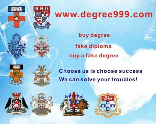 Our company provide lots of jobs 图片 2