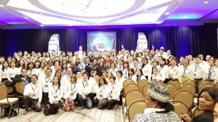 理财公司现在扩充业务诚招业务经理数名