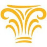 西北互惠湾区招聘全职金融顾问理财专员