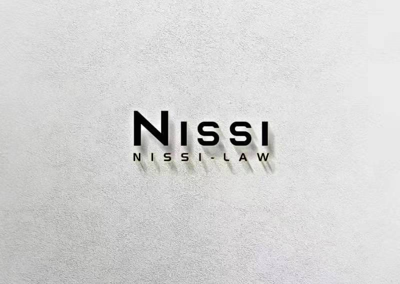 律师事务所招聘前台助理