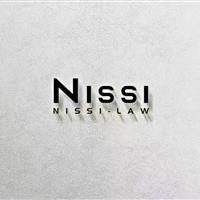 律师事务所招聘前台助理 图片 4