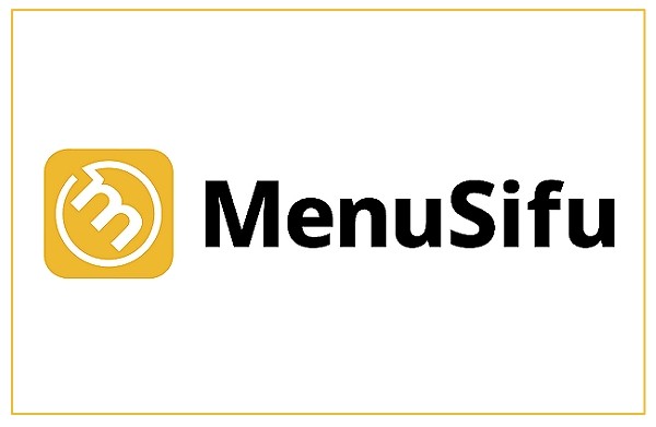 MenuSifu公司诚聘多位全职销售人才，需中文流利，公司提供保险，401K, 带薪年假等福利 [波特兰工作招聘]