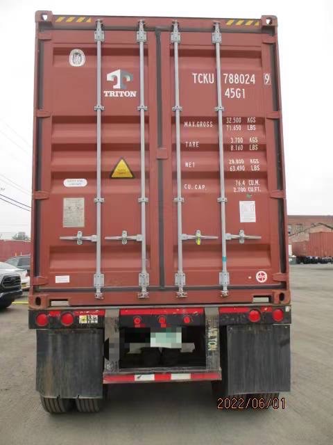 十年老牌汽车出口商寻找本地靠谱合作人