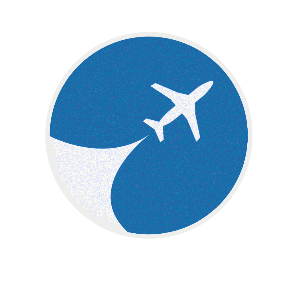 诚招国际机票销售 图片 3