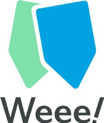 Weee! Chinese online supermarket recruits Connecticut delivery drivers