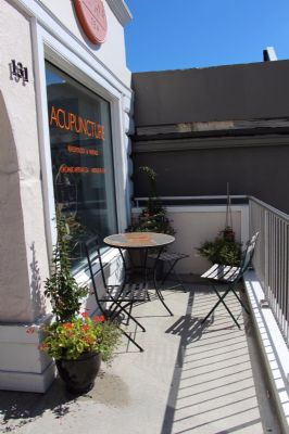 Kangzhou health tea shop photo 4