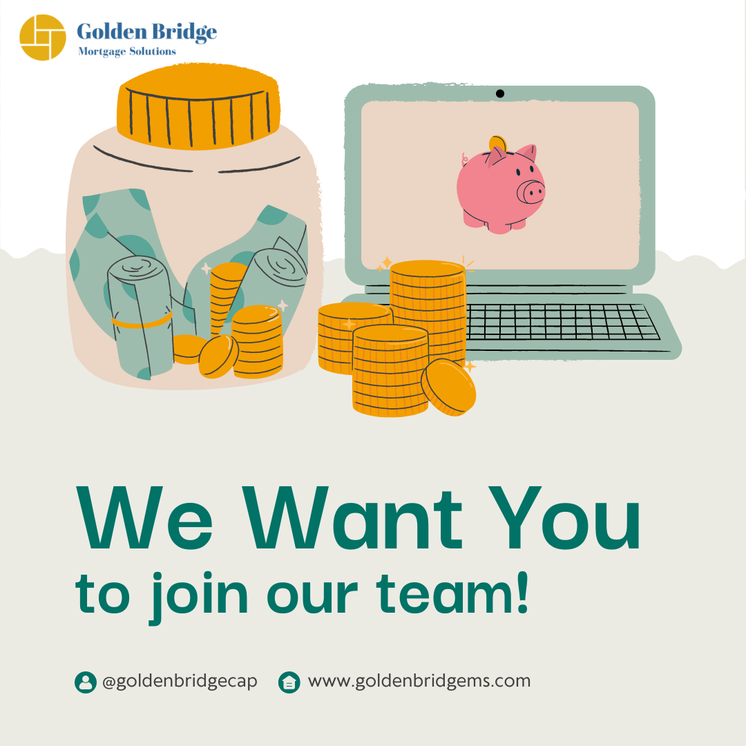 持牌贷款公司招贷款专员，收入高