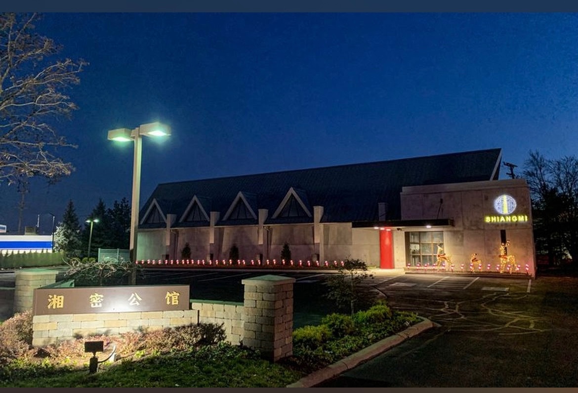 高工资、工作环境好 [Chef]