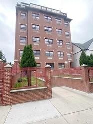 Elmhurst极佳位置豪华Condo 一房一厅