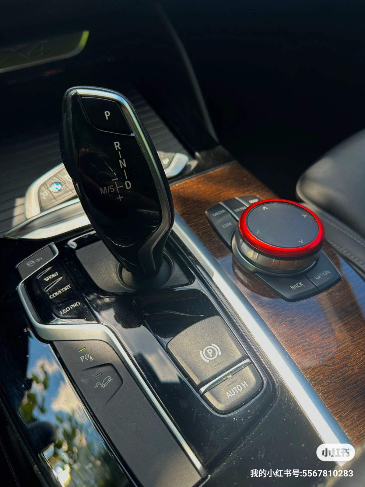 New York Car Used 2019 BMW X4xDrive30i 2.6w Maijia