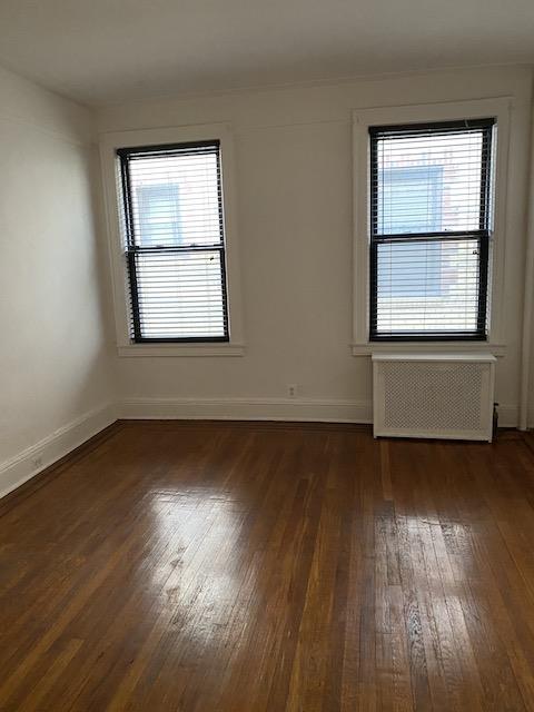 纽约皇后区Sunnyside 一室一厅公寓出租1900/月