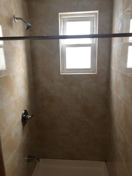 Astoria 两房一大厅一卫一厨 房东直租无中介费