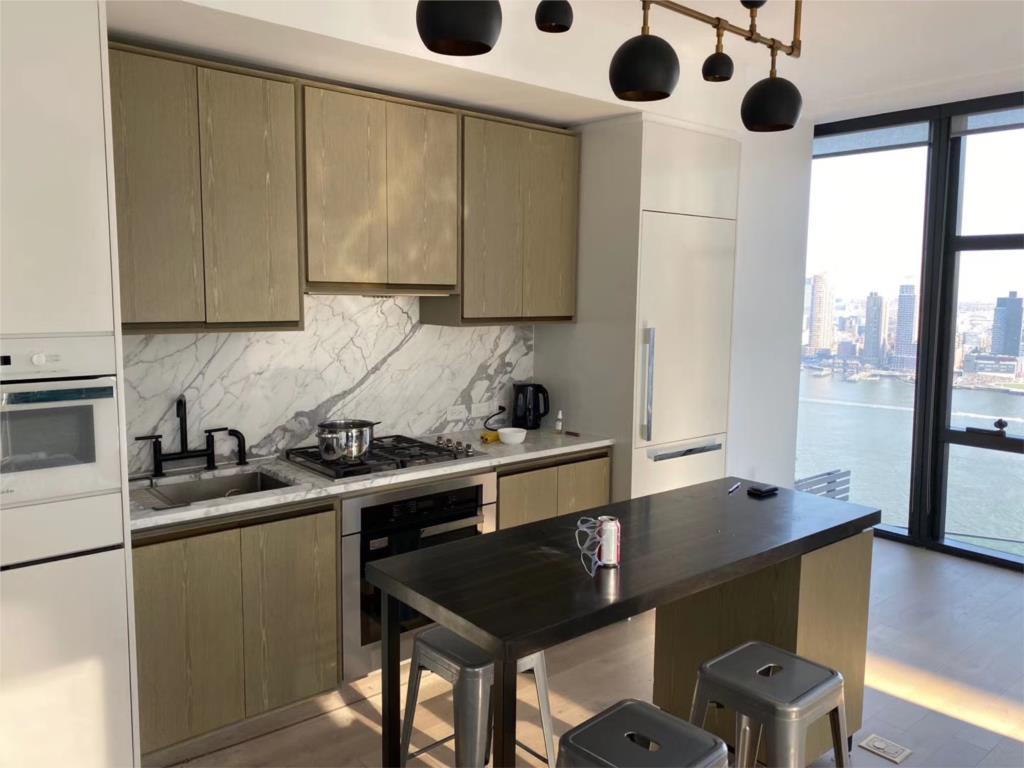 疫情即时入住短租转租合集 安全可靠！