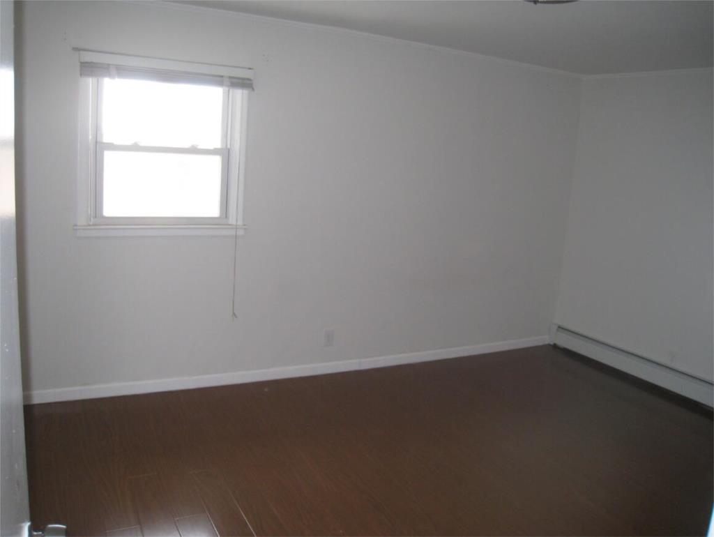 法拉盛凯西娜公园rose ave 大主人房出租700