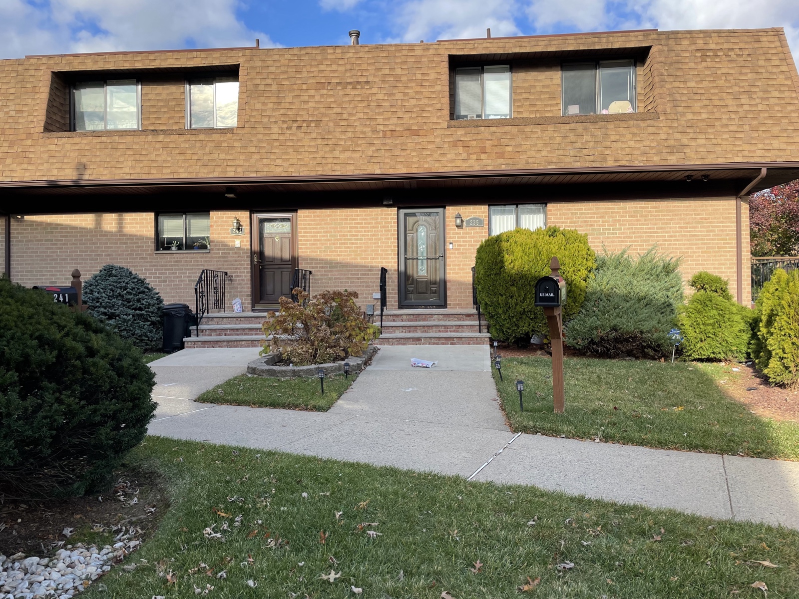 周六Open House独家代理 Staten Island 10314一家庭