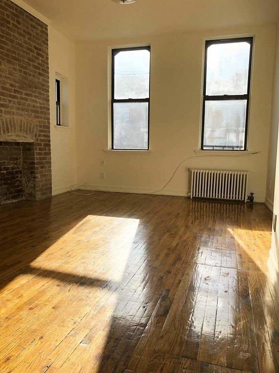 纽约曼哈顿中城Chelsea易合租一室一厅公寓出租