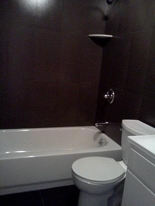 纽约Ridgewood 地铁附近带室内洗衣机单间出租900月