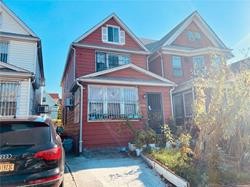 Elmhurst 独立 1家庭好房出售