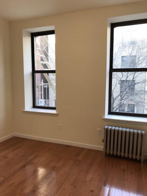 Wendy精选纽约曼哈顿老公寓房源信息_20190319