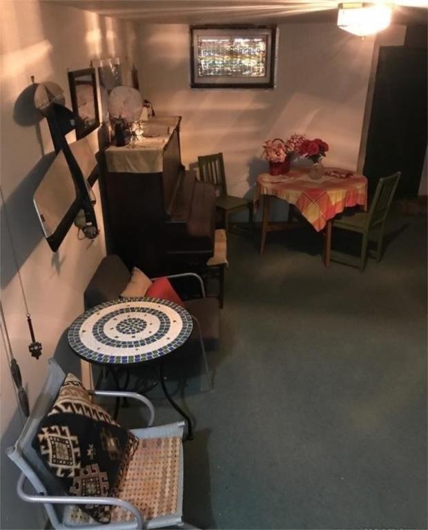 纽约皇后区森林小丘整幢别墅出租2700月包水