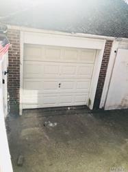 贝赛好学区独立大一家出租3800