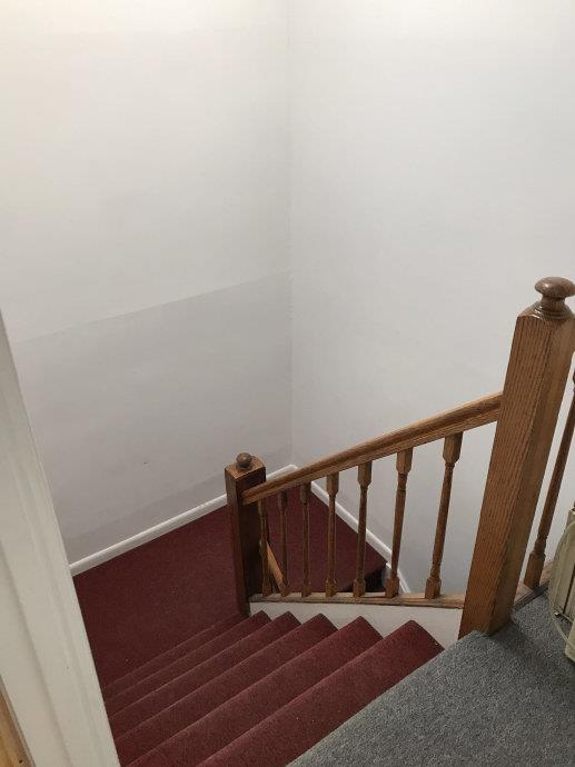 纽约皇后区Woodside 超大三室一厅一点五卫2700/月包