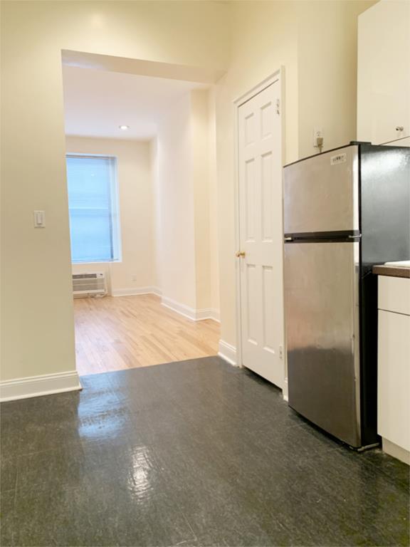 纽约市曼哈顿上东区East 84 st统舱1750/月