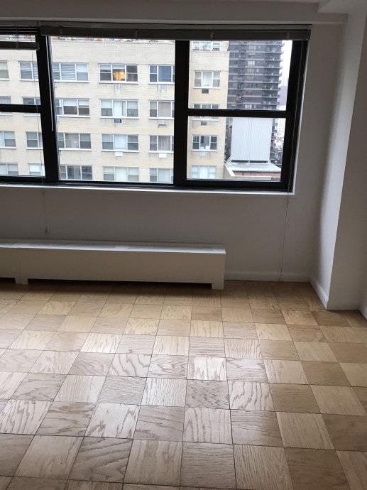 纽约曼哈顿中城超大统舱出租2800/月