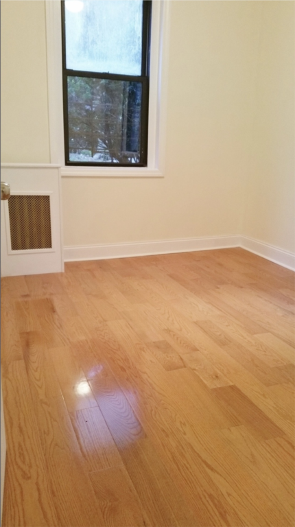 纽约近曼哈顿Astoria的女生单间出租