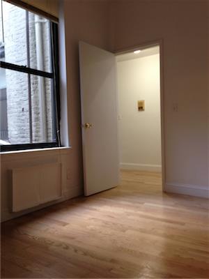 纽约曼哈顿韩国城附近门卫电梯公寓_1室1厅2400/月