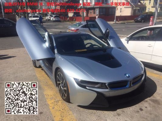 For sale: BMW X5 from 2014, Lexus from 2015, honda from 2013, Camry from 2018, Maserati from 2015, Mercedes-Benz from 2014, Nissan from 2017