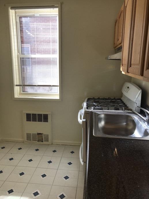 纽约皇后区正在出租公寓_Wendy_20181205