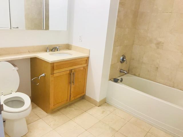 新豪华康斗两房两浴2999