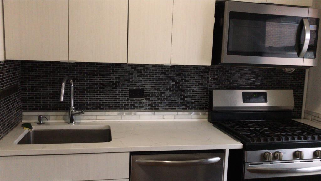 纽约皇后区一室一厅公寓出租