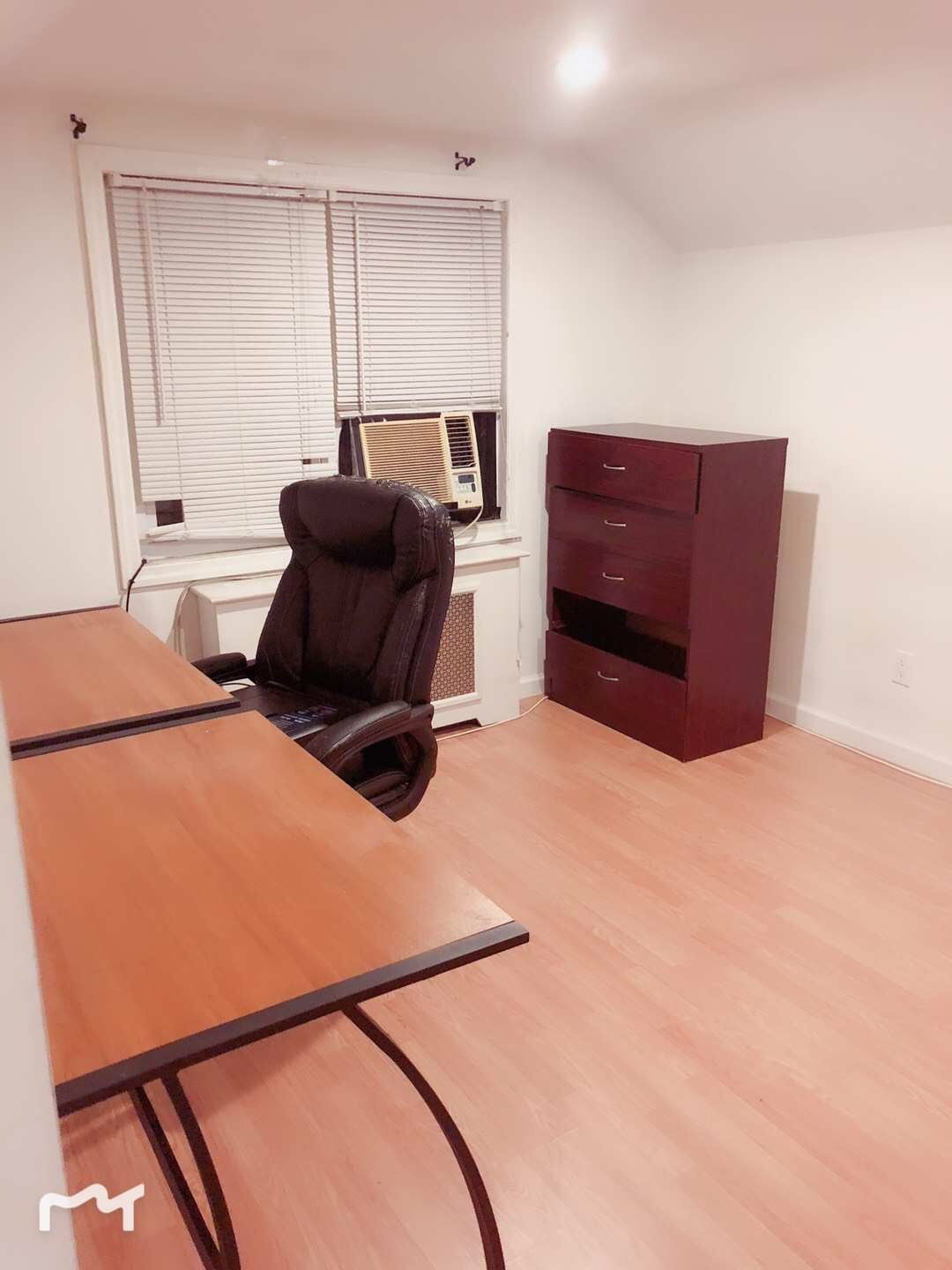 法拉盛植物园 三房两浴 出租