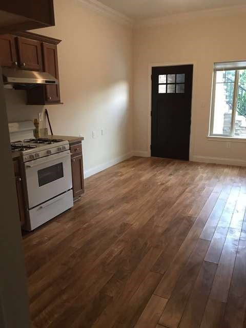 靠近CSI丶Staten Island Mall丶(一房一厨一卫)出租