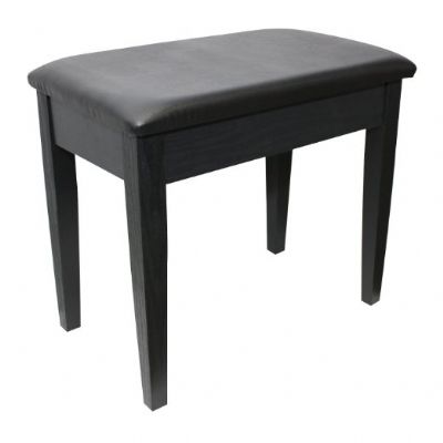 电钢琴和琴凳甩卖Yamaha P105 Digital Piano