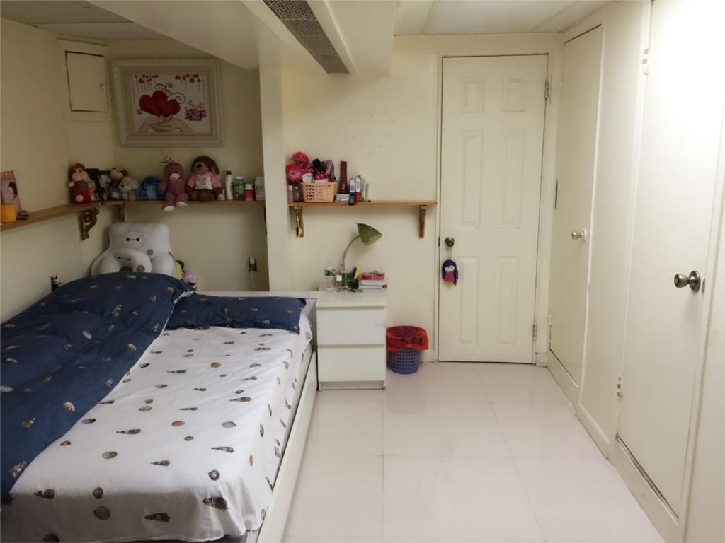 雅房出租,交通方便，家具齐全，环境好