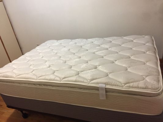 Furniture for sale at low prices