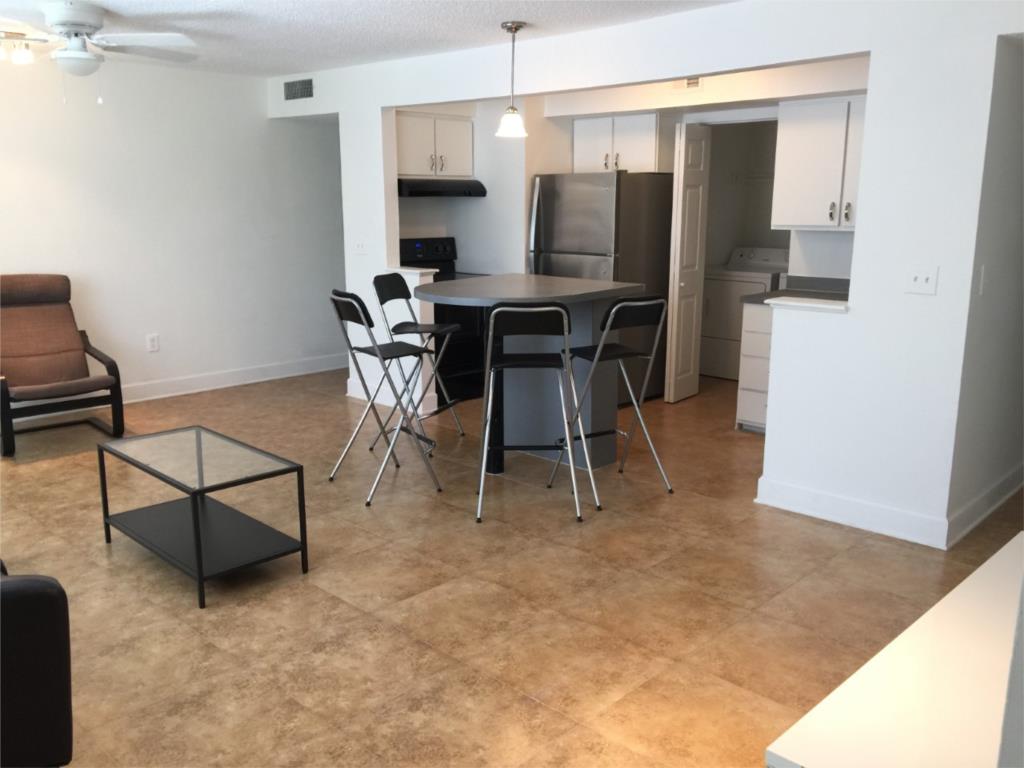 新楼房,两房一厅,一房一厅,单间出租家电齐全拎包可