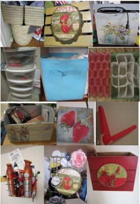 moving sales big sale