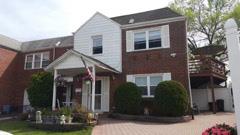 近大学新装修二房一厅