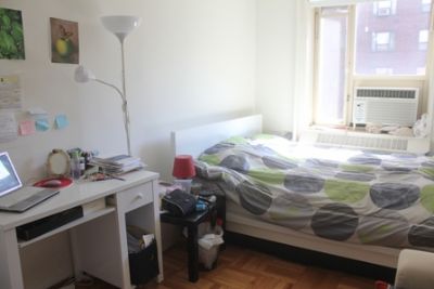 Brand new white furniture moving sale