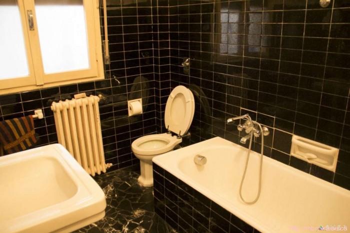 单间出租，近地铁和超市，一分钟到Q58车站