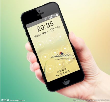 I am about to return to my country and cry. The transferred items can be delivered to your door for free. Can you please take a look?